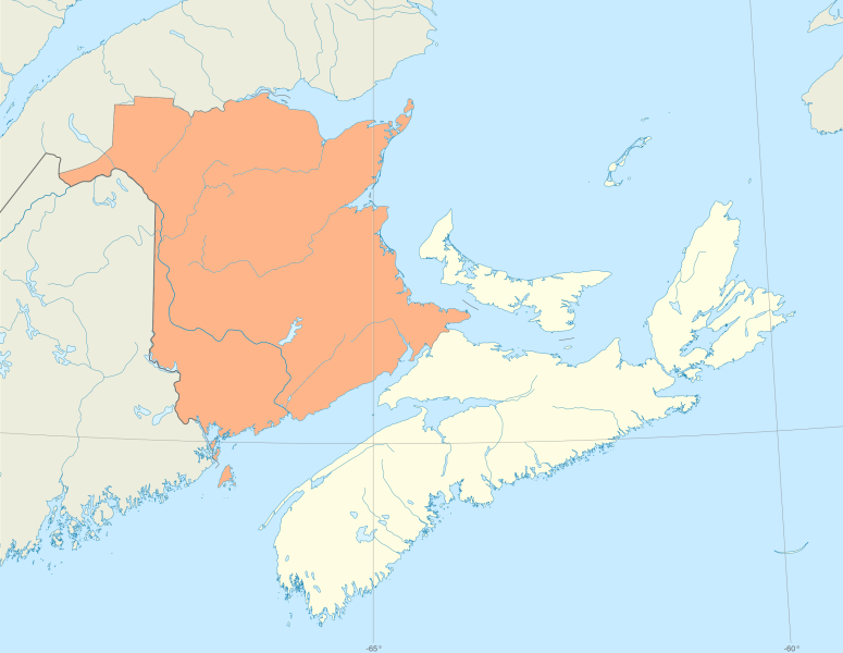 Fichier:Carte administrative Beausoleil RA.svg.png