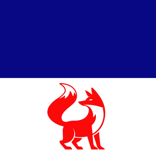 Fichier:DrapeauIsleSaintJean.png