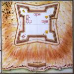 Emplacement du fort Port-LaJoye.